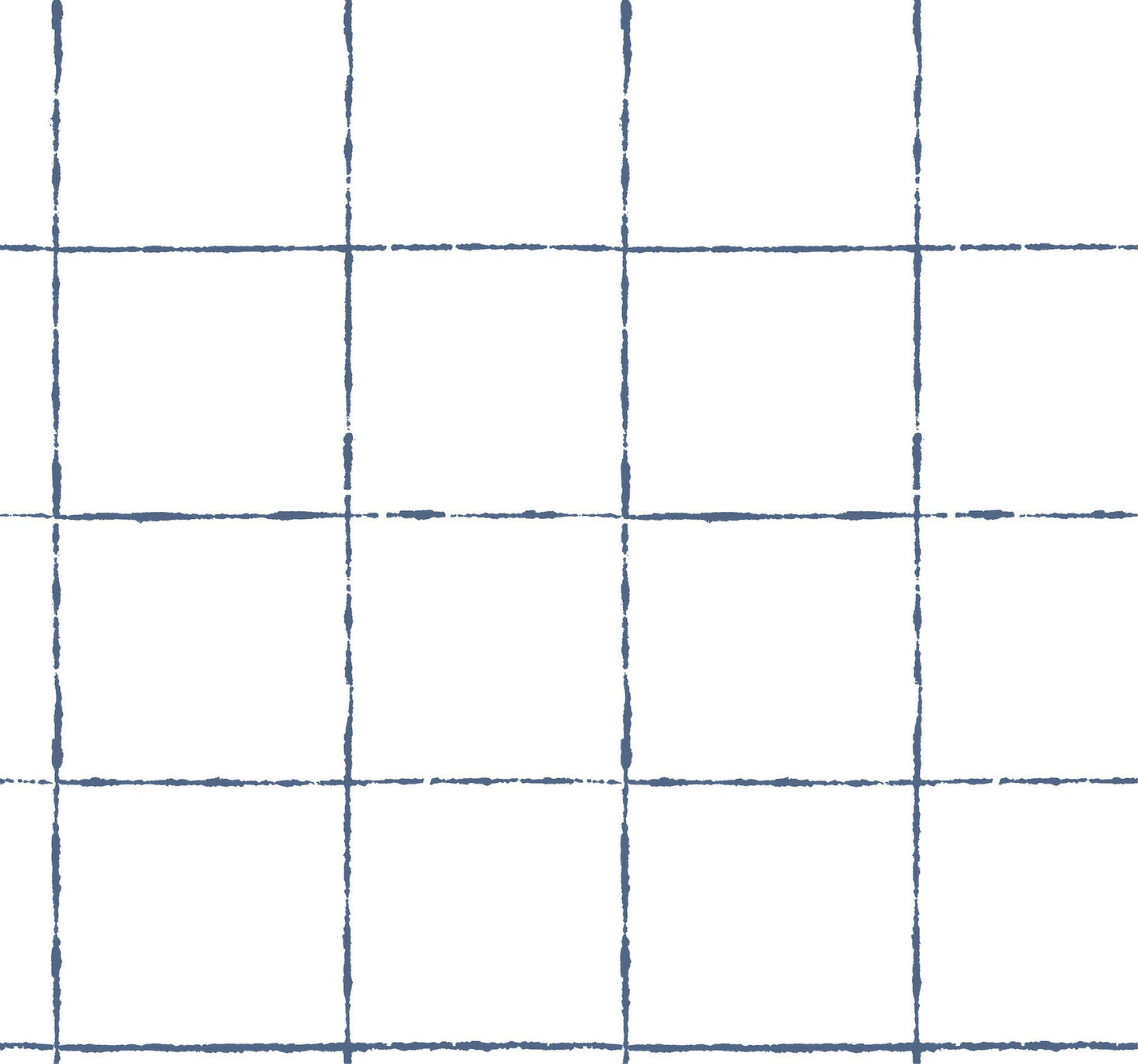 La Vitre Plaid