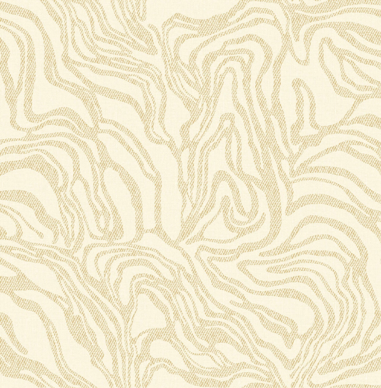 Massar Marble