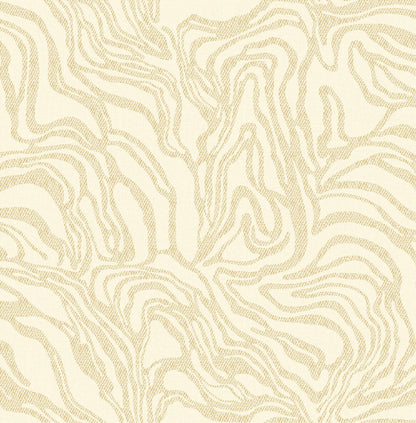 Massar Marble