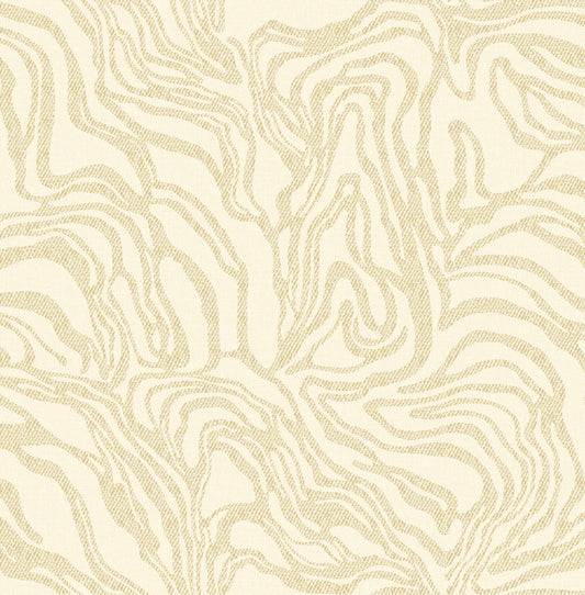 Massar Marble