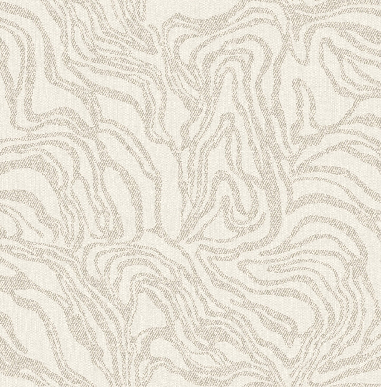 Massar Marble