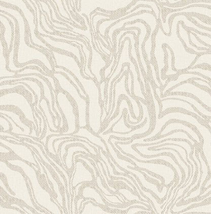 Massar Marble