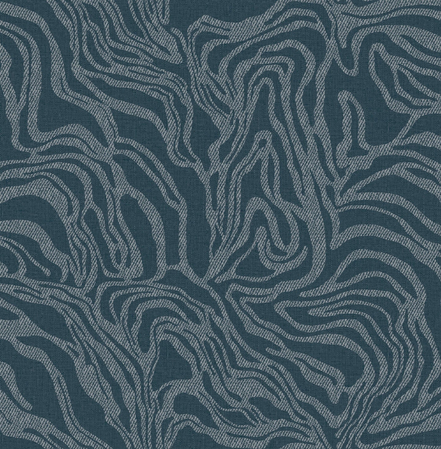 Massar Marble