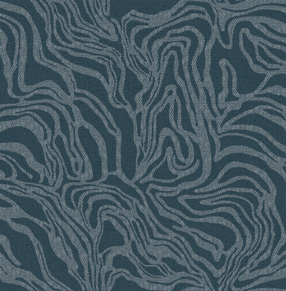 Massar Marble