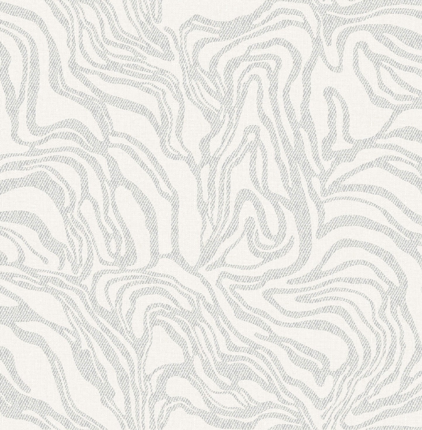Massar Marble