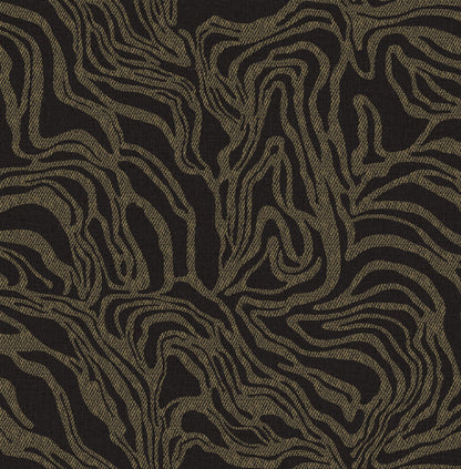 Massar Marble