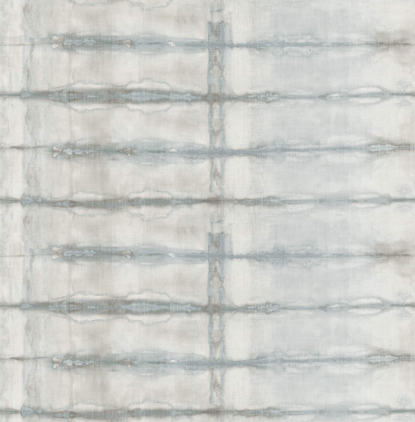 Modulus Stripe