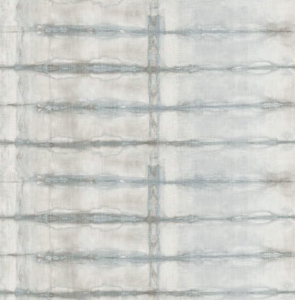Modulus Stripe