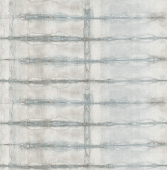 Modulus Stripe