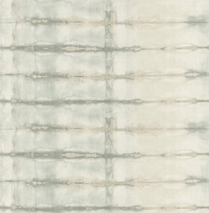 Modulus Stripe