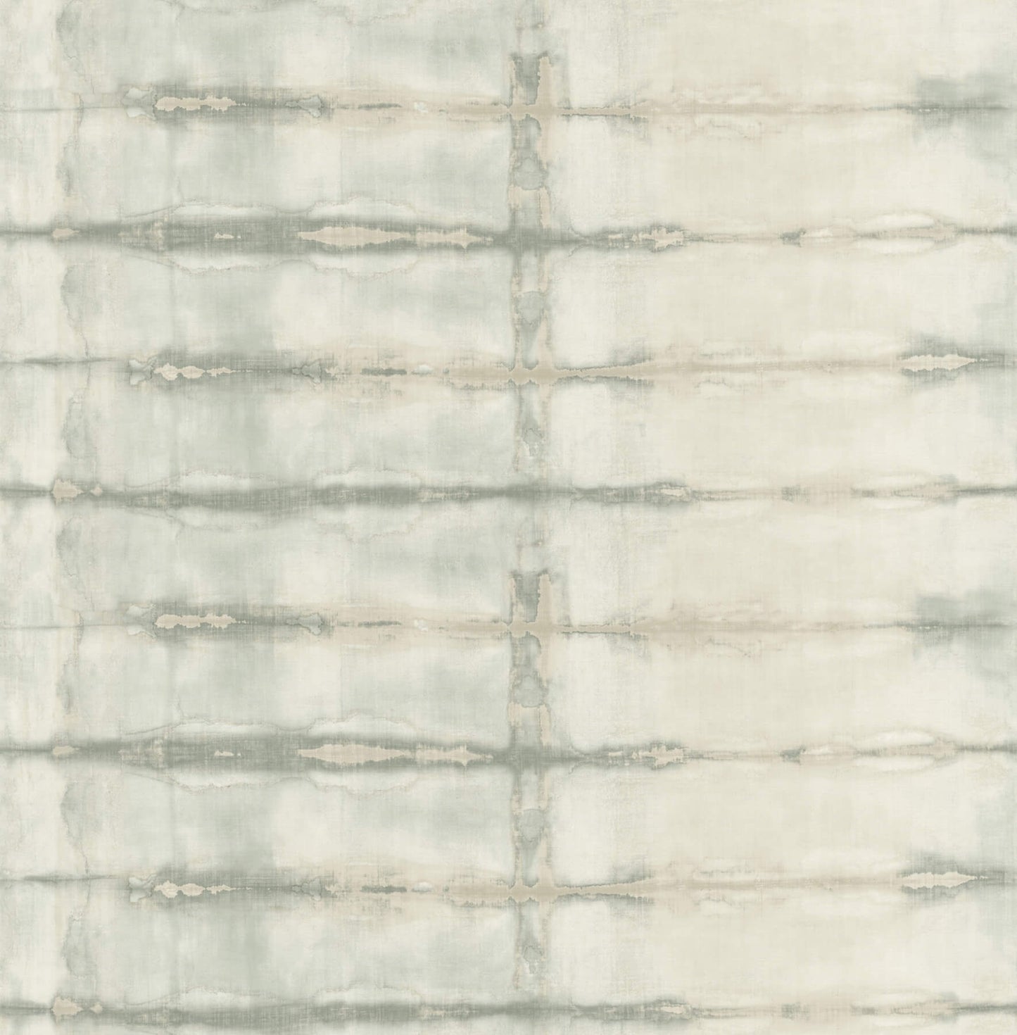 Modulus Stripe