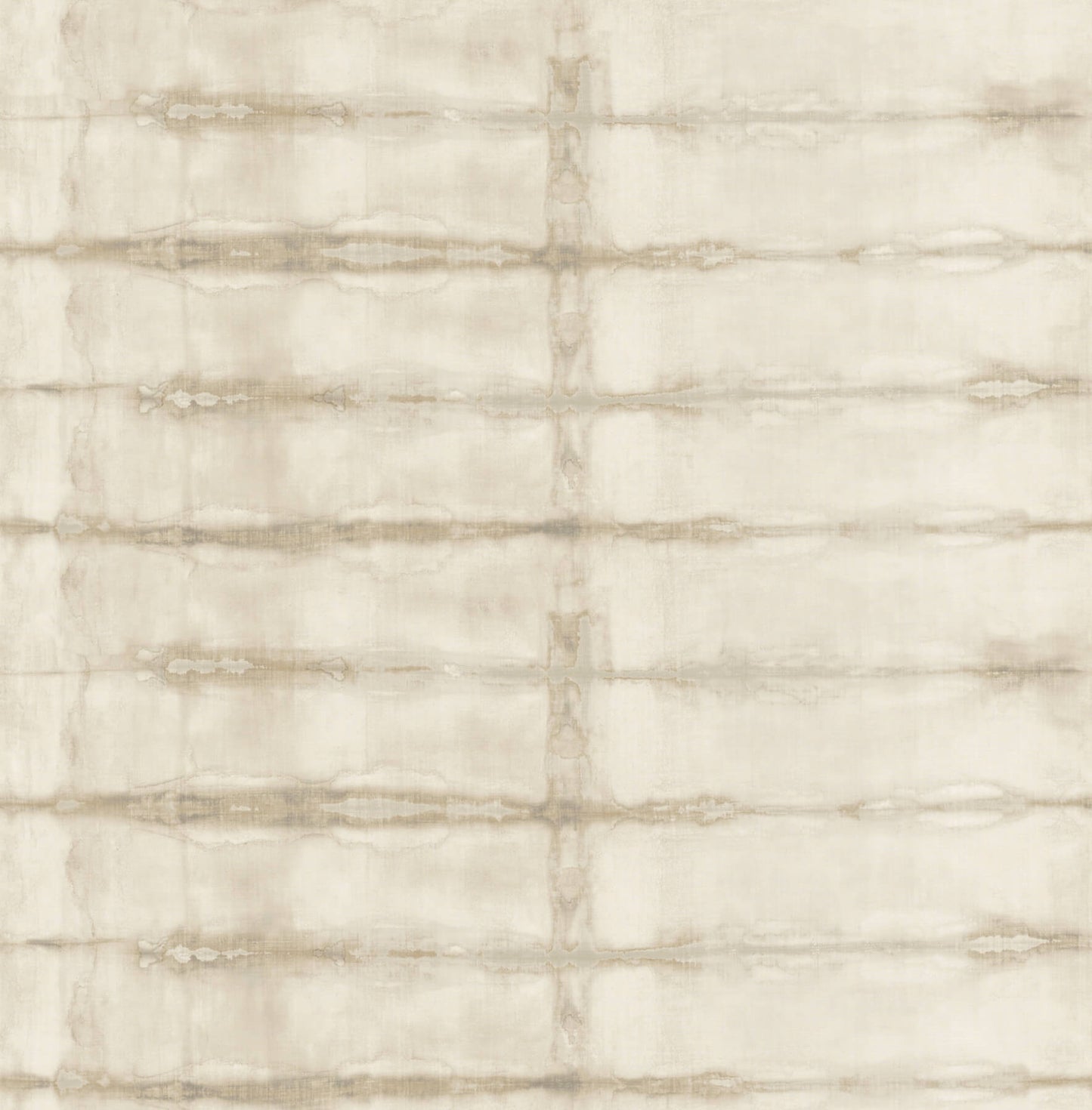 Modulus Stripe