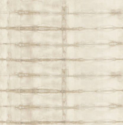Modulus Stripe