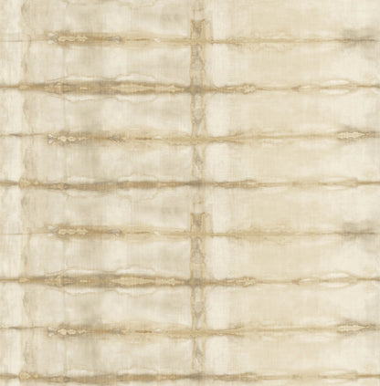Modulus Stripe
