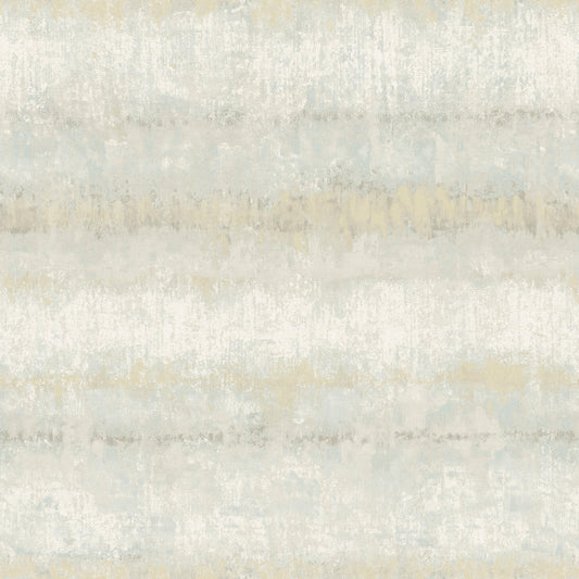 Morningtide Textured Stripe