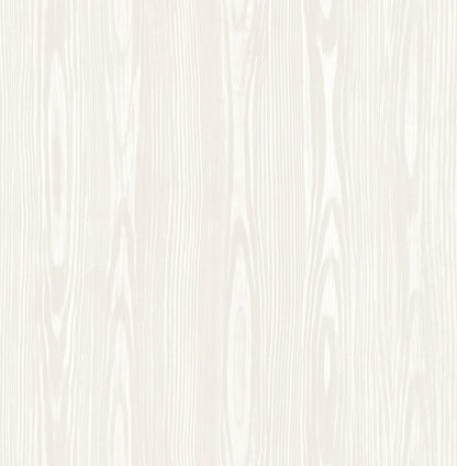 Illusion Faux Wood