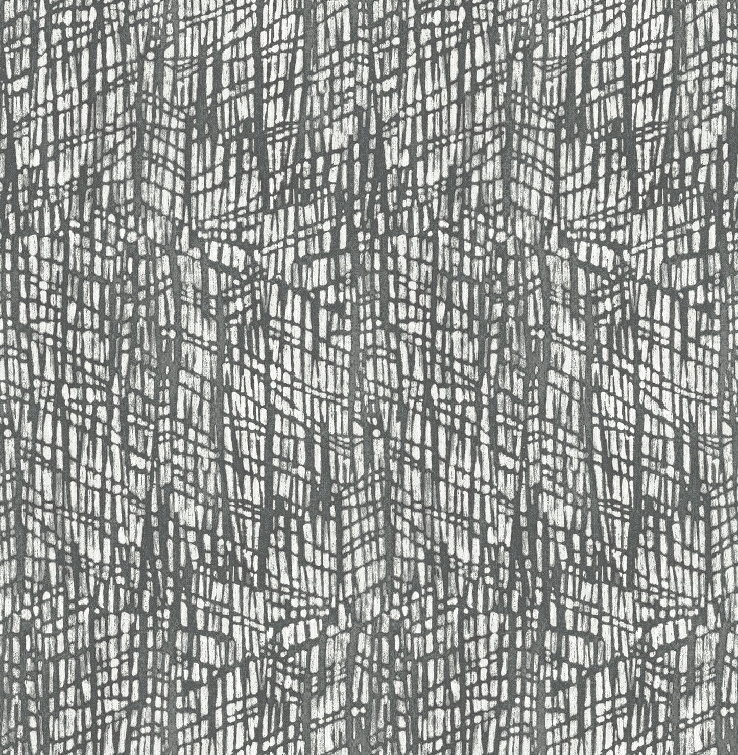 Shimmer Abstract Texture