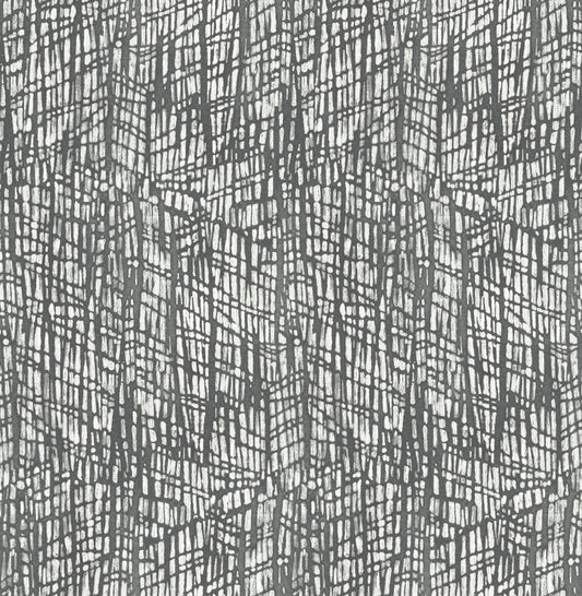 Shimmer Abstract Texture