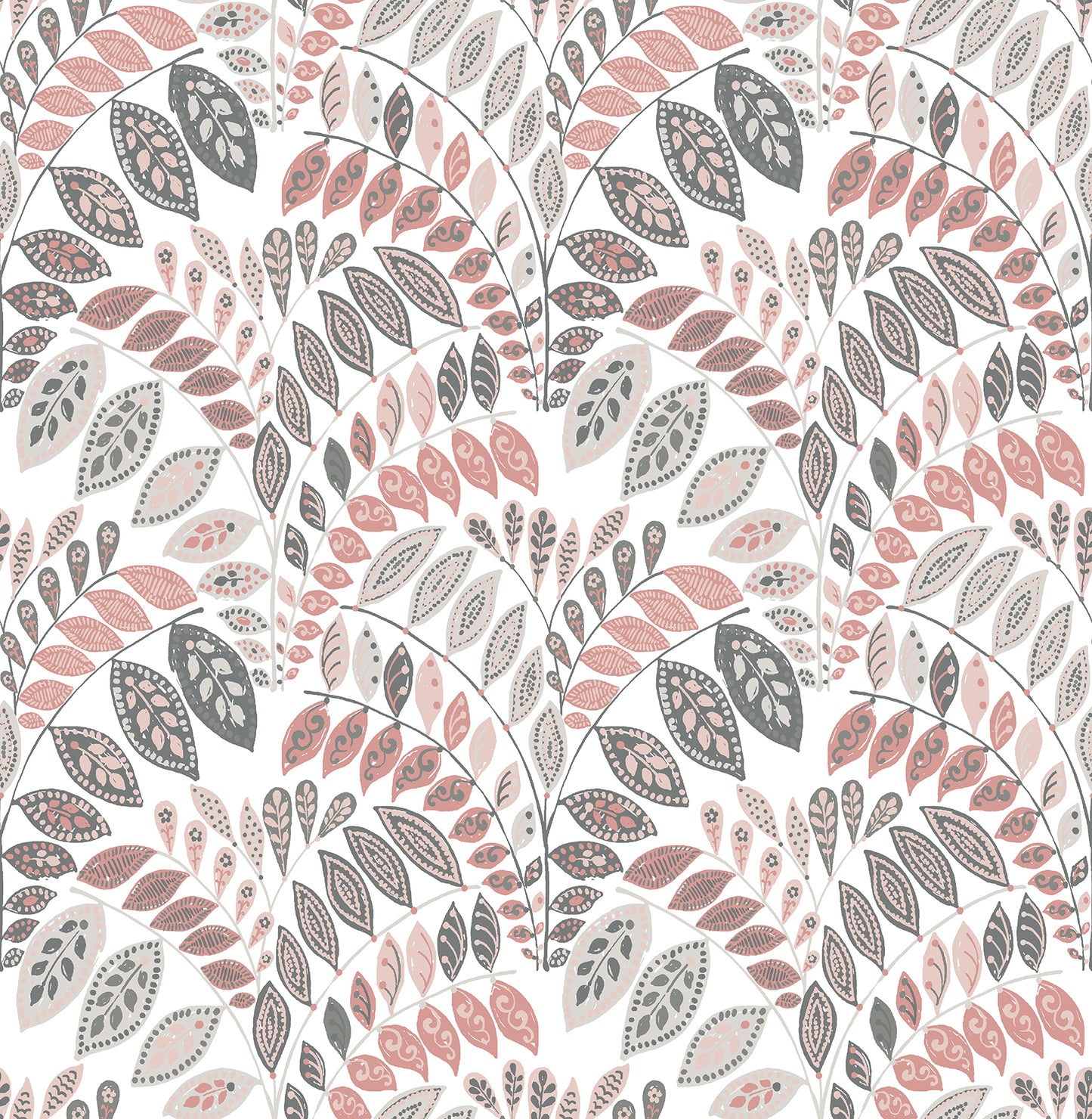 Fiddlehead Botanical