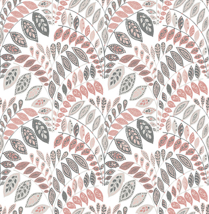 Fiddlehead Botanical