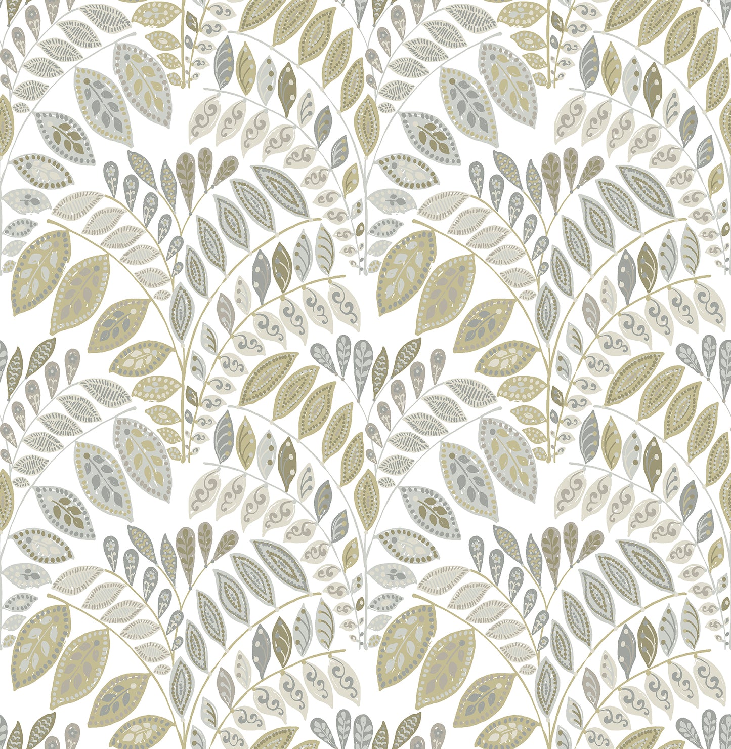 Fiddlehead Botanical