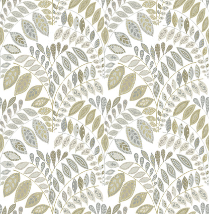 Fiddlehead Botanical