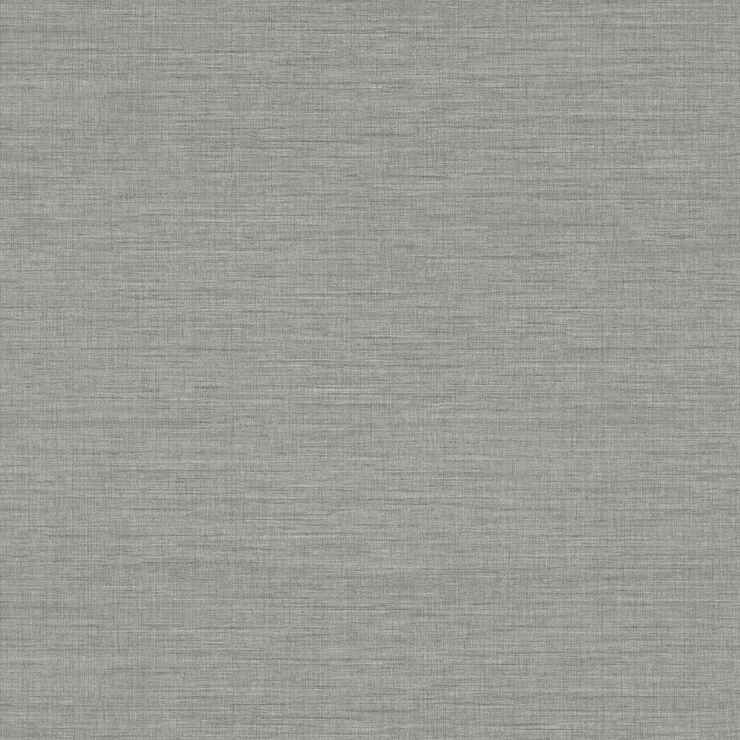 Essence Linen Texture