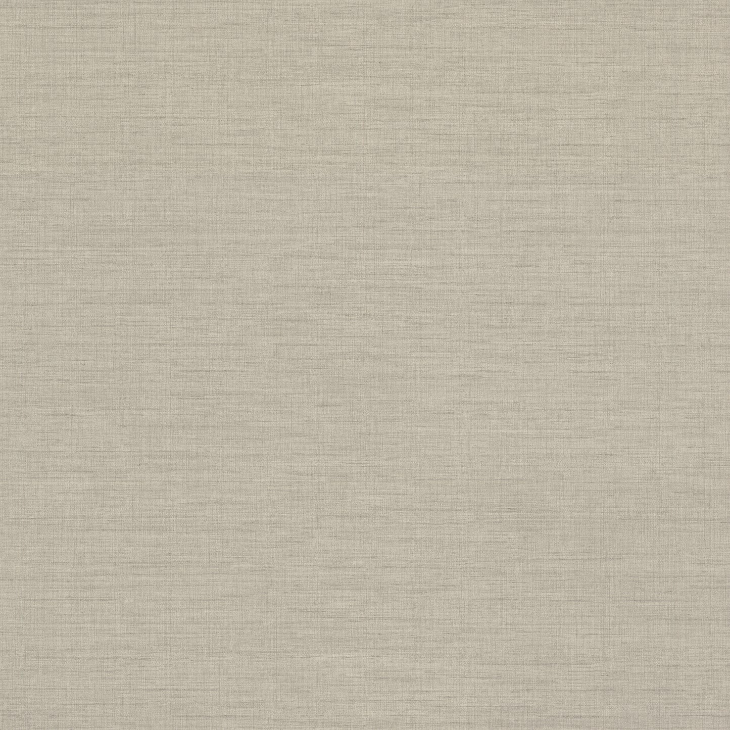 Essence Linen Texture