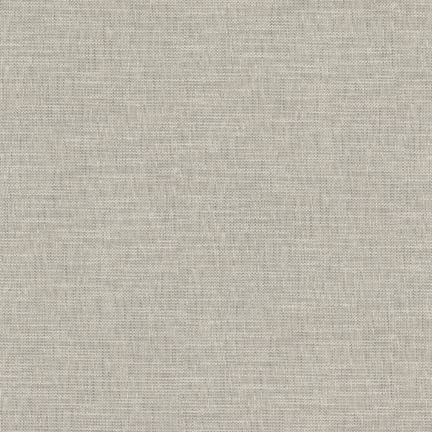 In The Loop Grasscloth