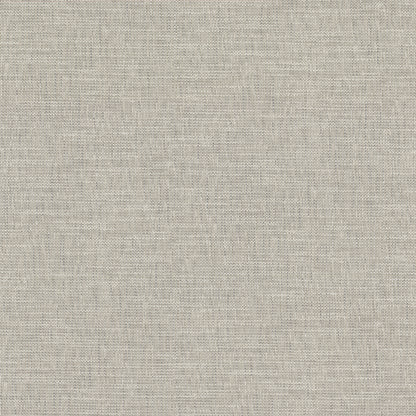 In The Loop Grasscloth