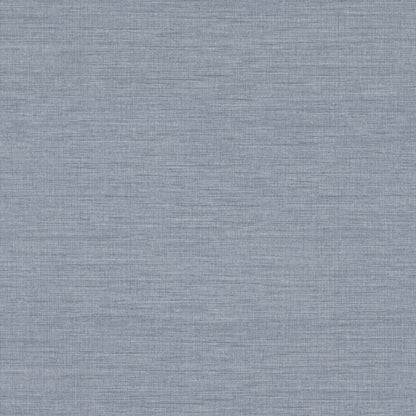 Essence Linen Texture