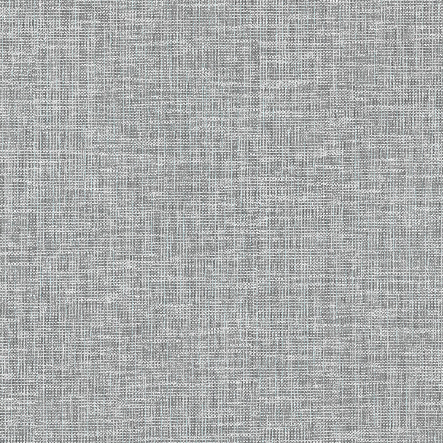 In The Loop Grasscloth