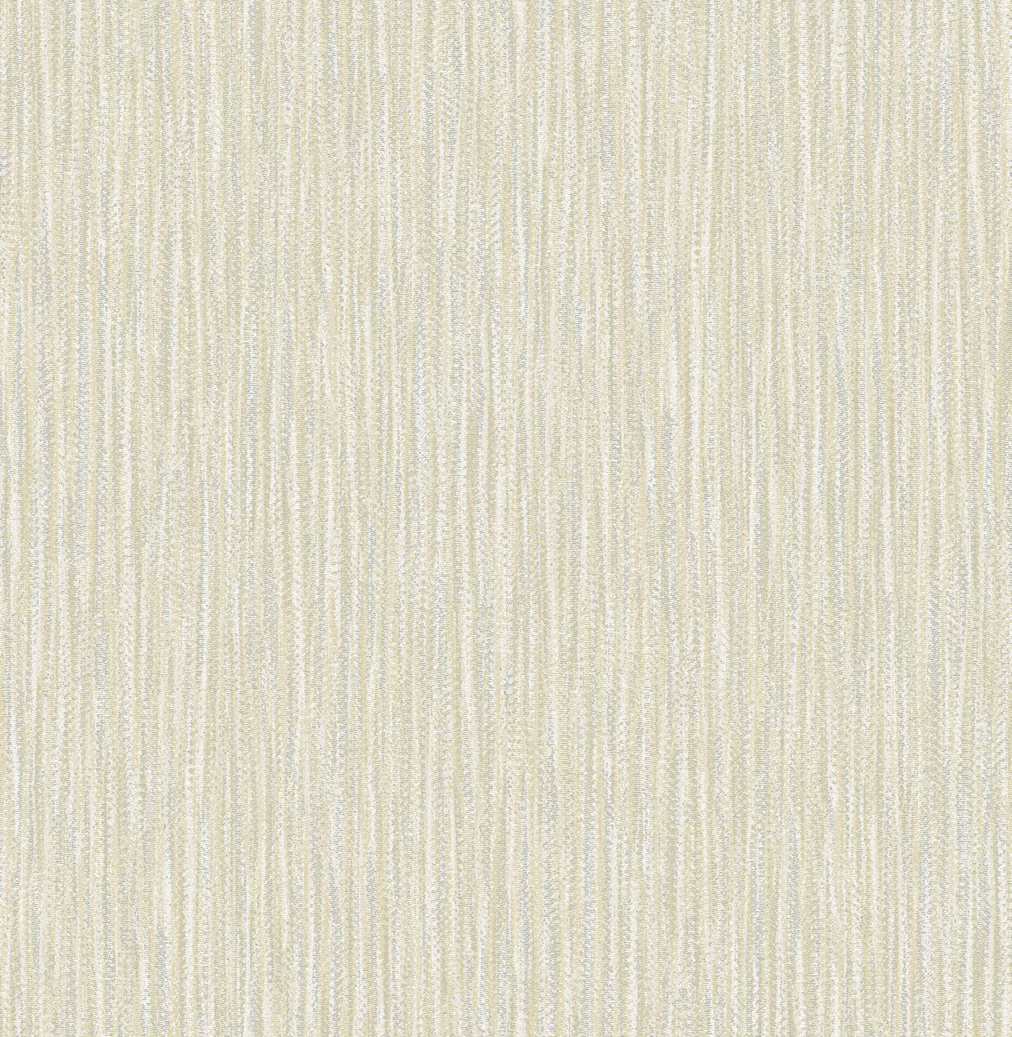 Raffia Faux Grasscloth