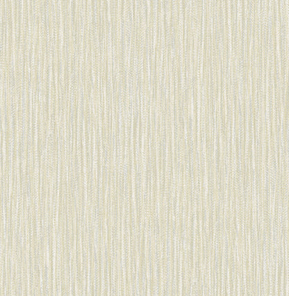 Raffia Faux Grasscloth