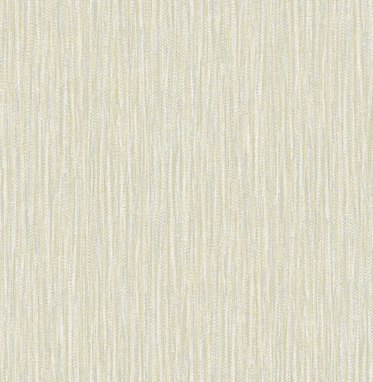 Raffia Faux Grasscloth
