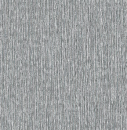 Raffia Faux Grasscloth