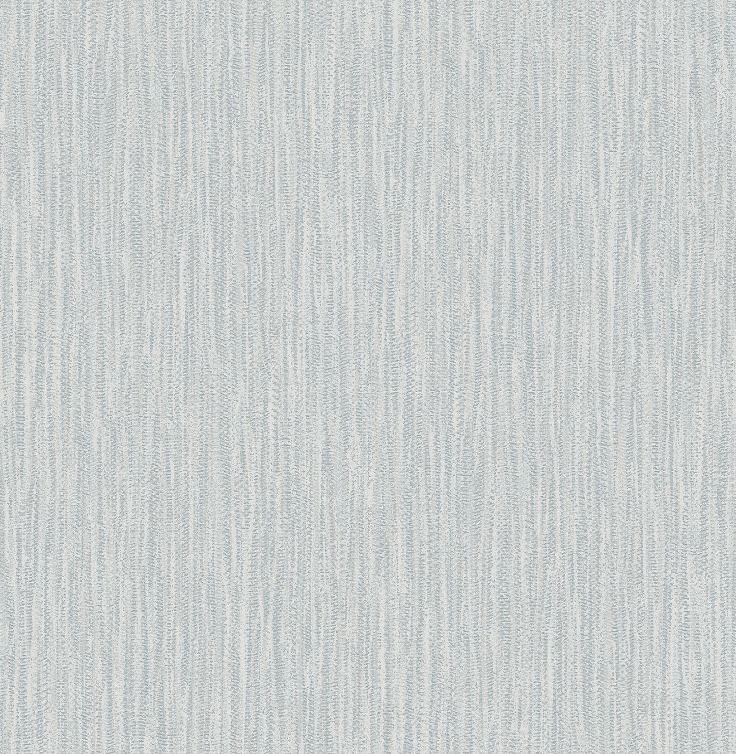 Raffia Faux Grasscloth