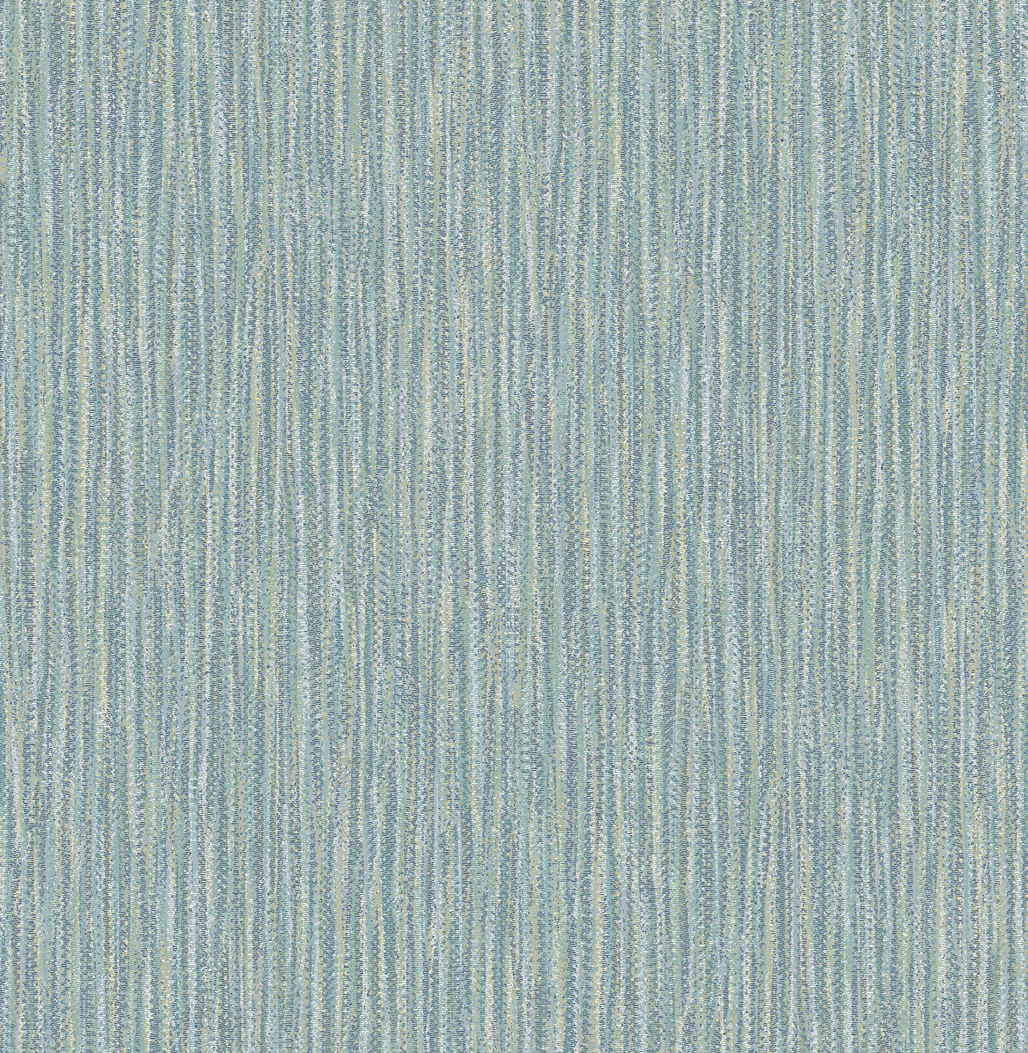 Raffia Faux Grasscloth