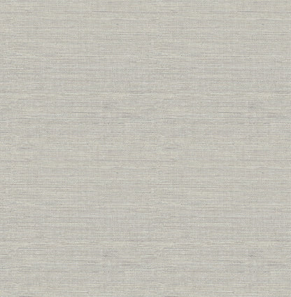 Agave Faux Grasscloth