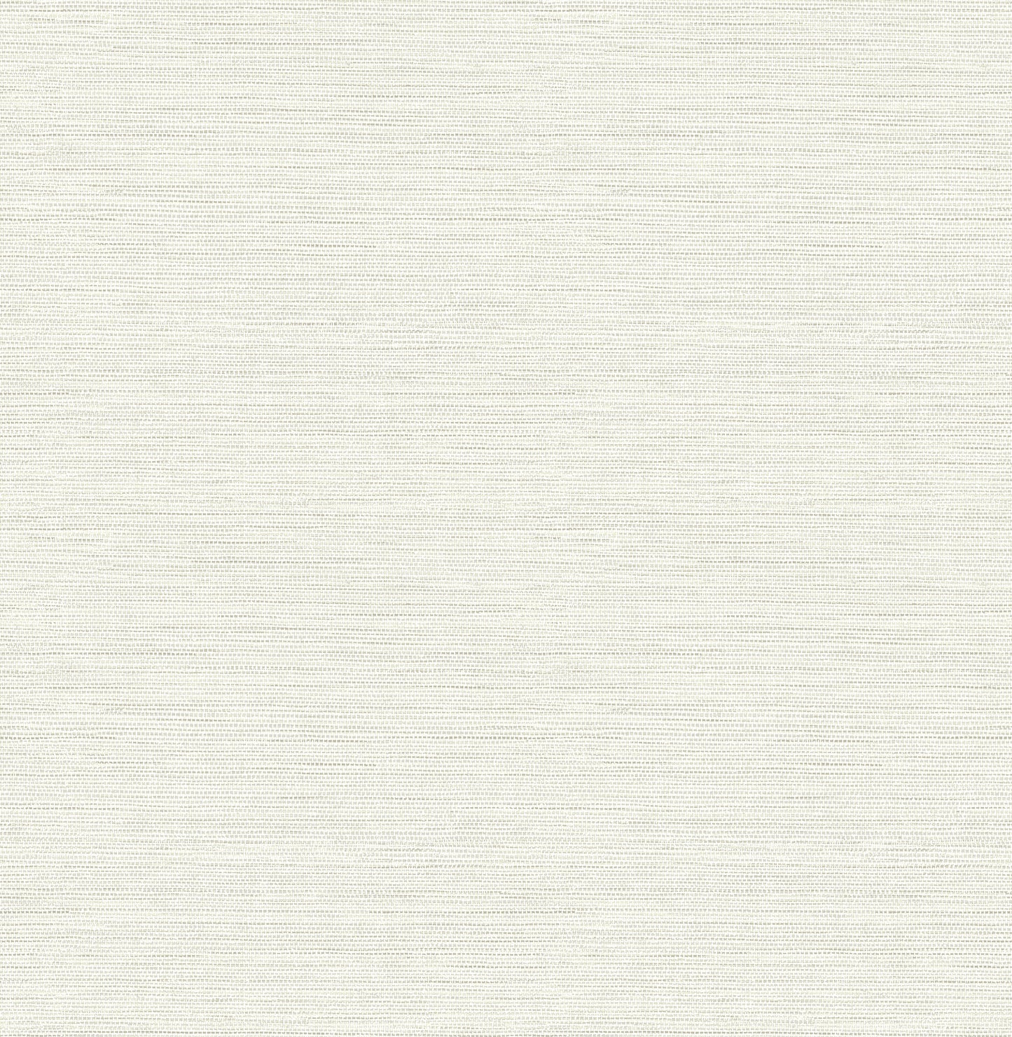 Agave Faux Grasscloth