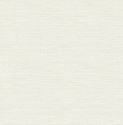 Agave Faux Grasscloth