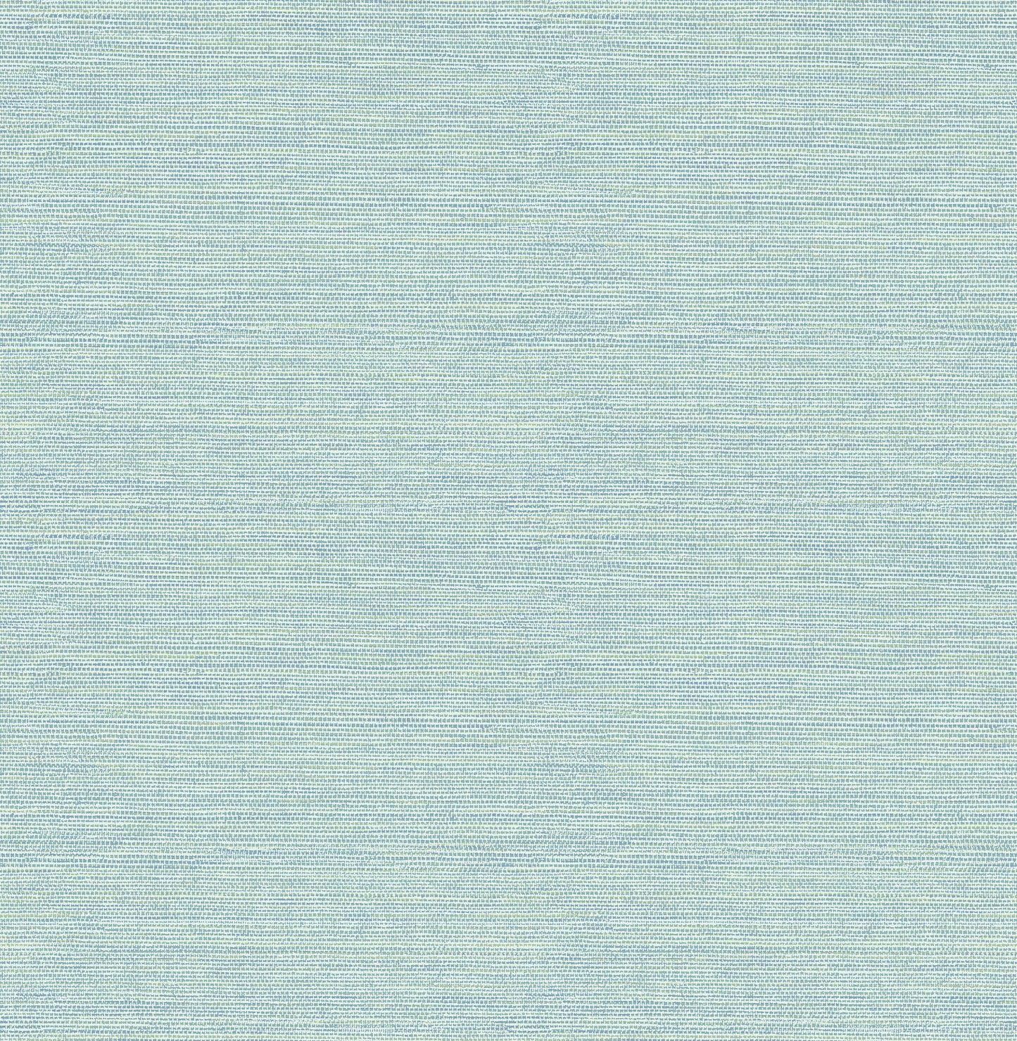 Agave Faux Grasscloth