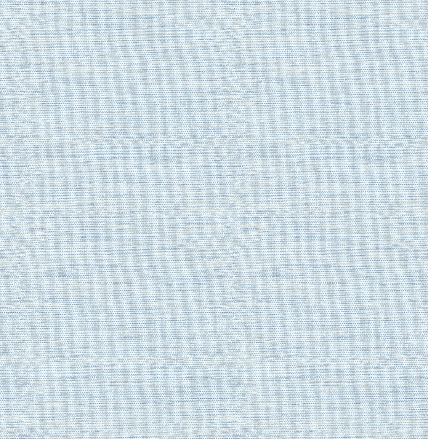 Agave Faux Grasscloth