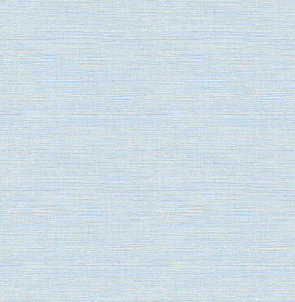 Agave Faux Grasscloth