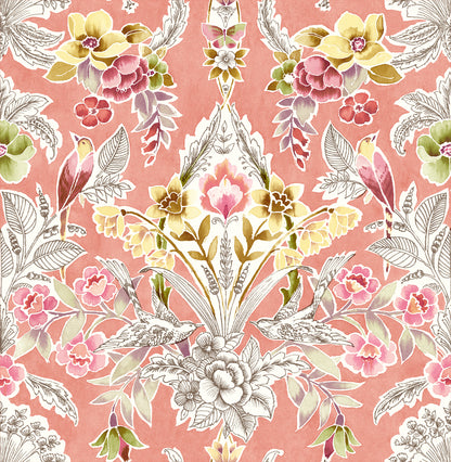 Vera Damask