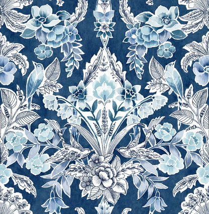 Vera Damask