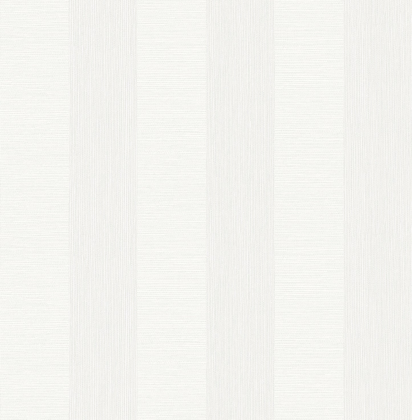 Intrepid Stripe Grasscloth