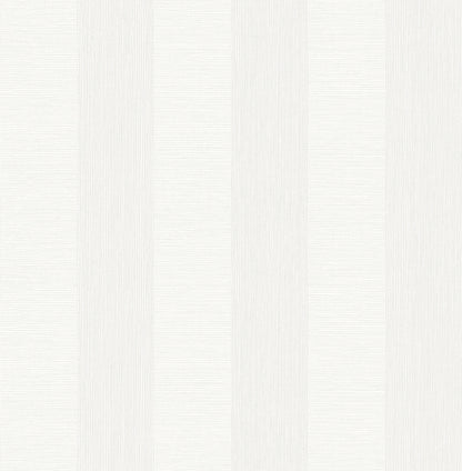 Intrepid Stripe Grasscloth