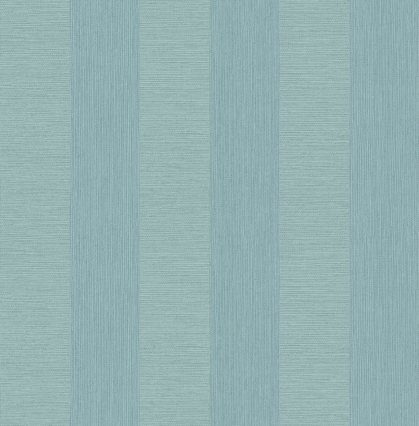 Intrepid Stripe Grasscloth