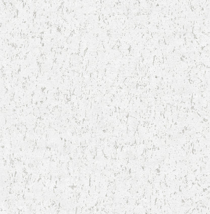 Guri Faux Concrete